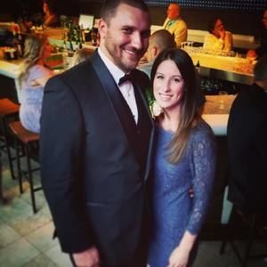 Meet your Posher, Bobbie